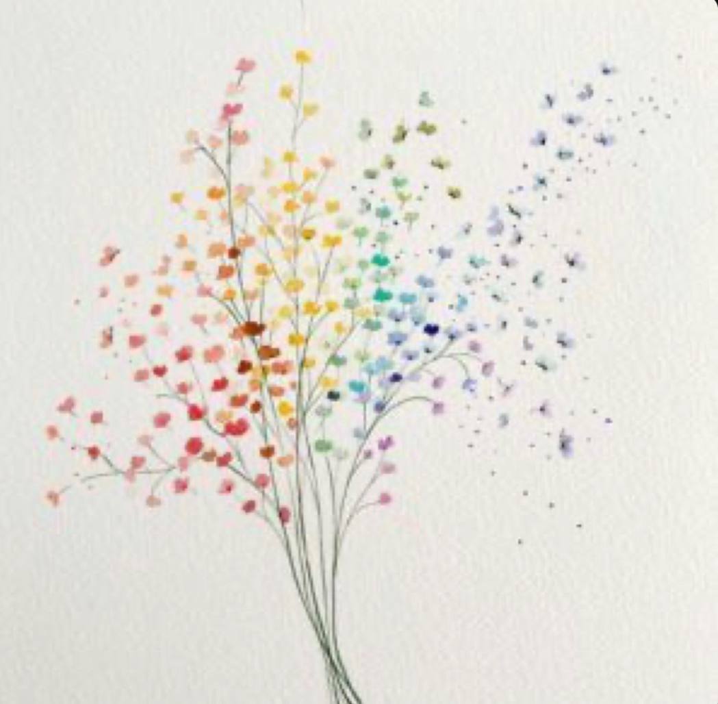 bengala-flowers-umet-tsvety-v-akvareli-15