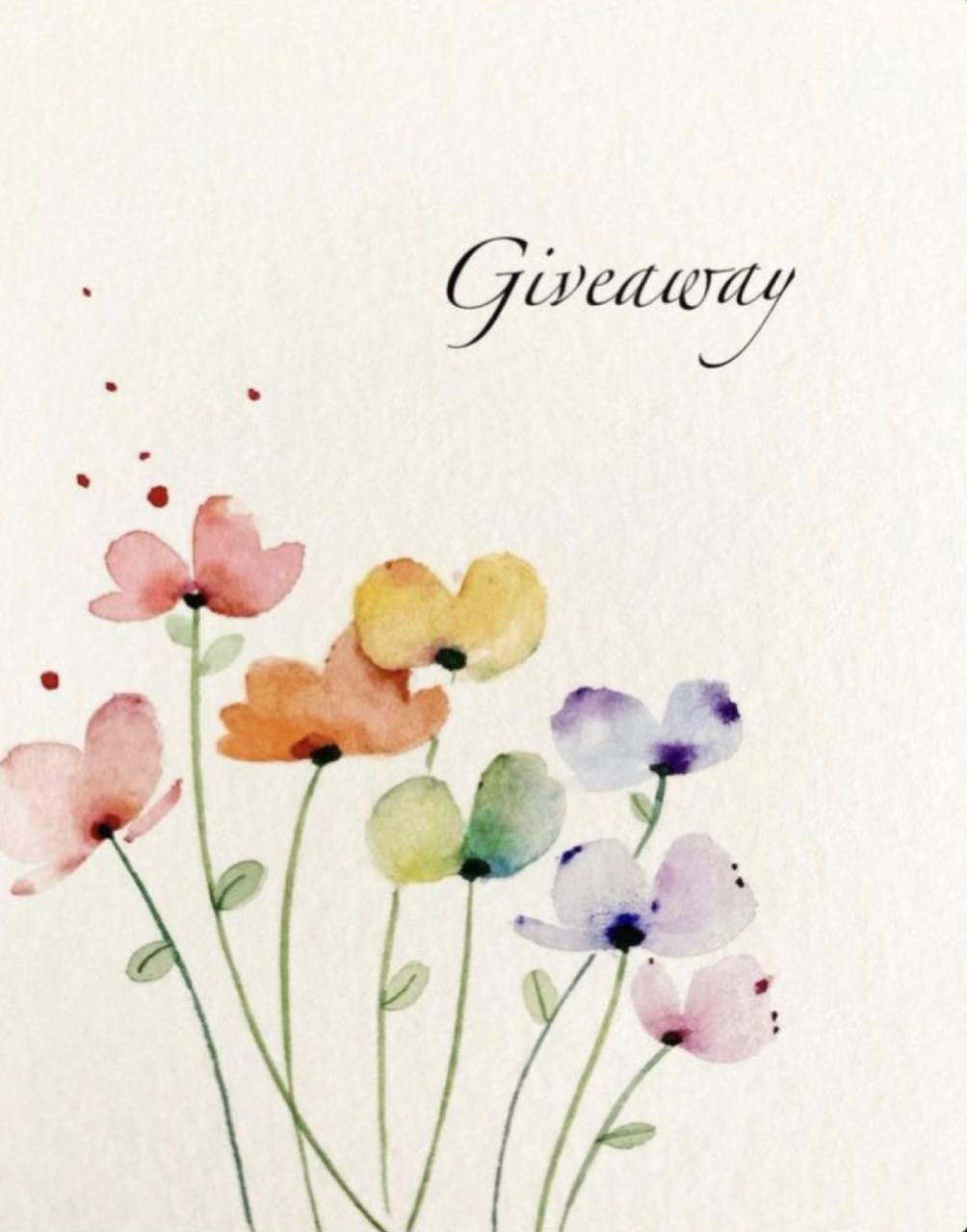 bengala-flowers-umet-tsvety-v-akvareli-16