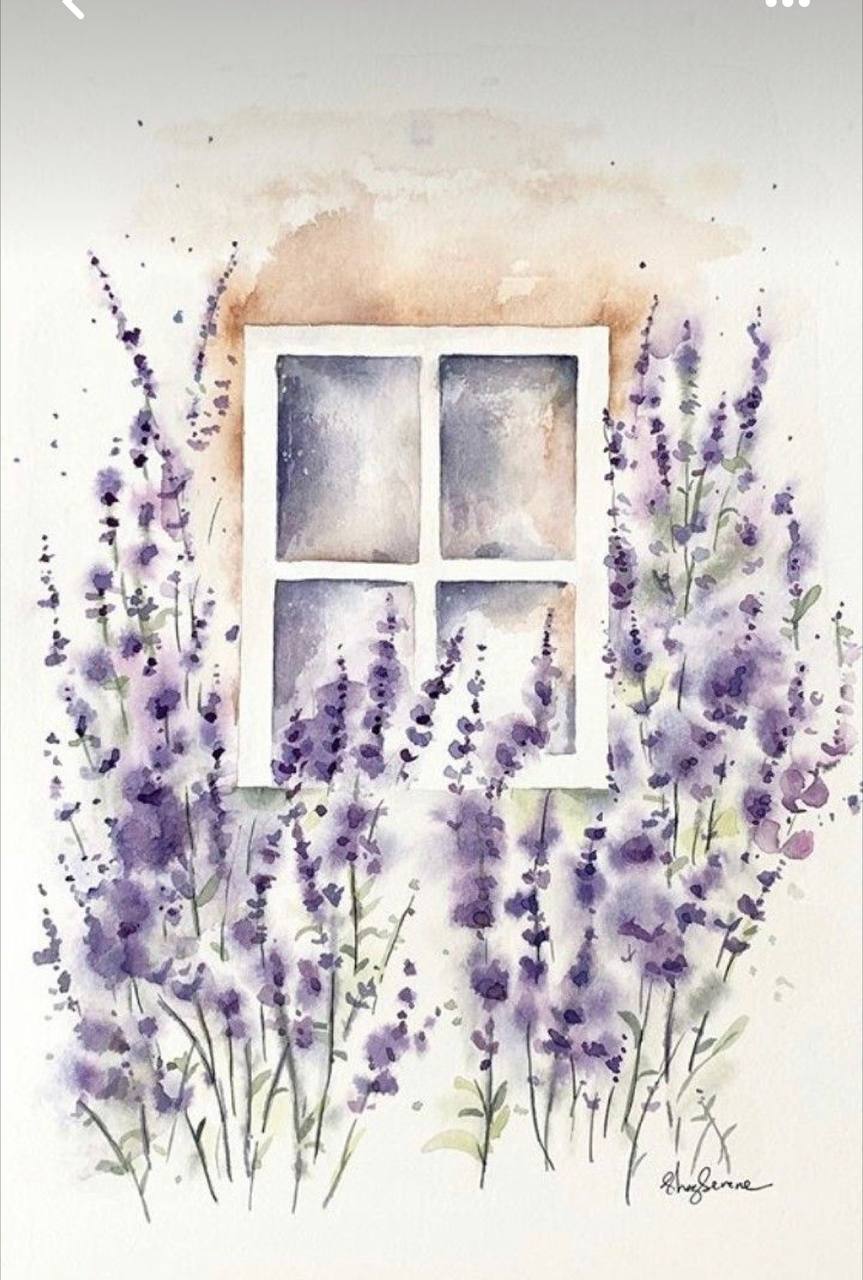 bengala-flowers-umet-tsvety-v-akvareli-17