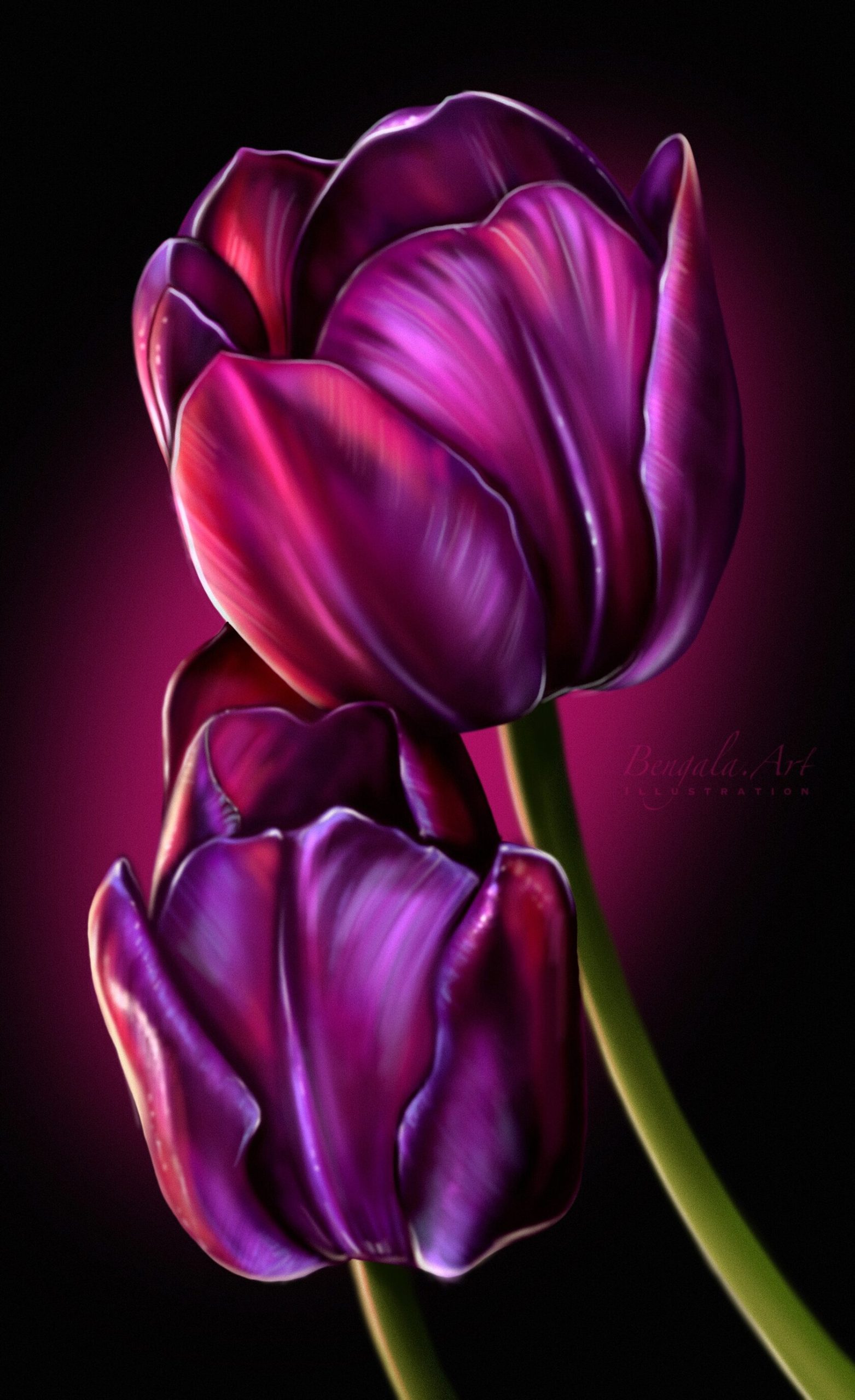 bengala-flowers-umet-tsvety-v-realizme-08