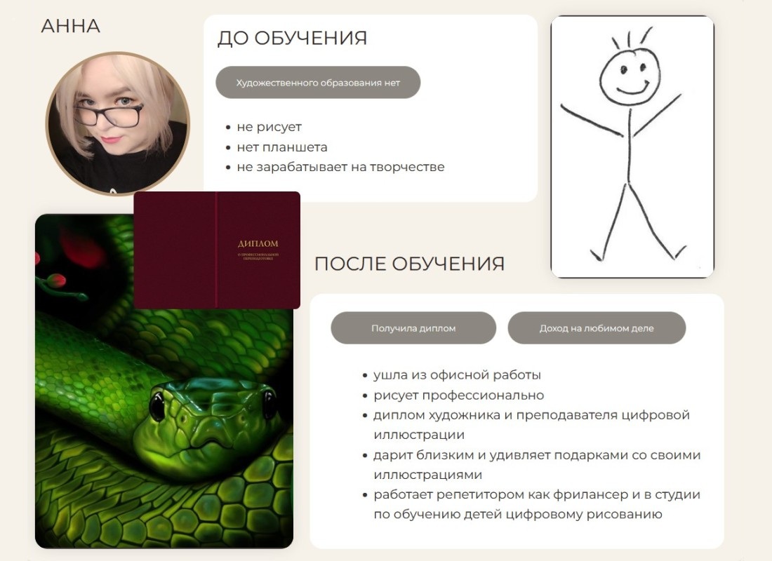 bengala-anatomiya-course-progress-studentov-08