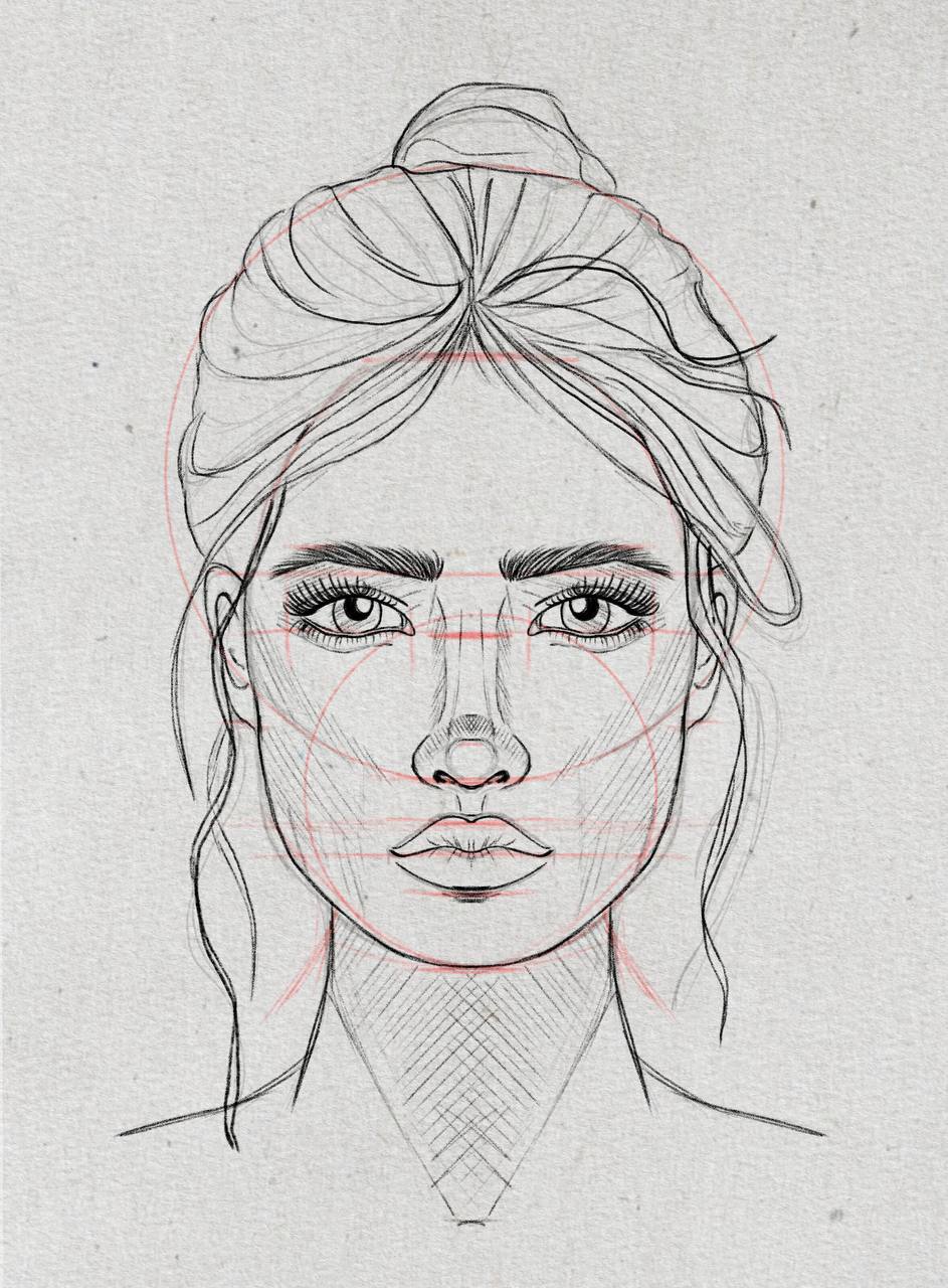 bengala-anatomiya-raboty-uchenikov-01