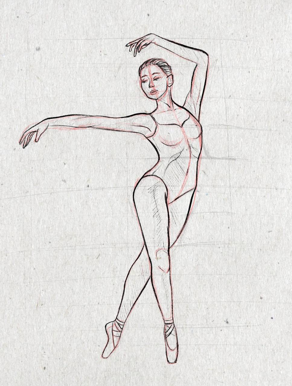 bengala-anatomiya-raboty-uchenikov-04