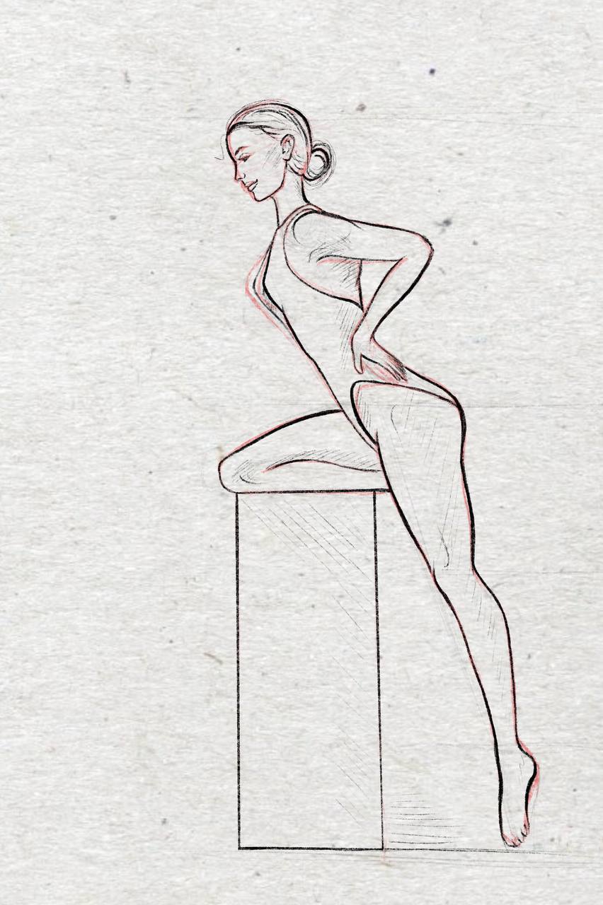 bengala-anatomiya-raboty-uchenikov-05