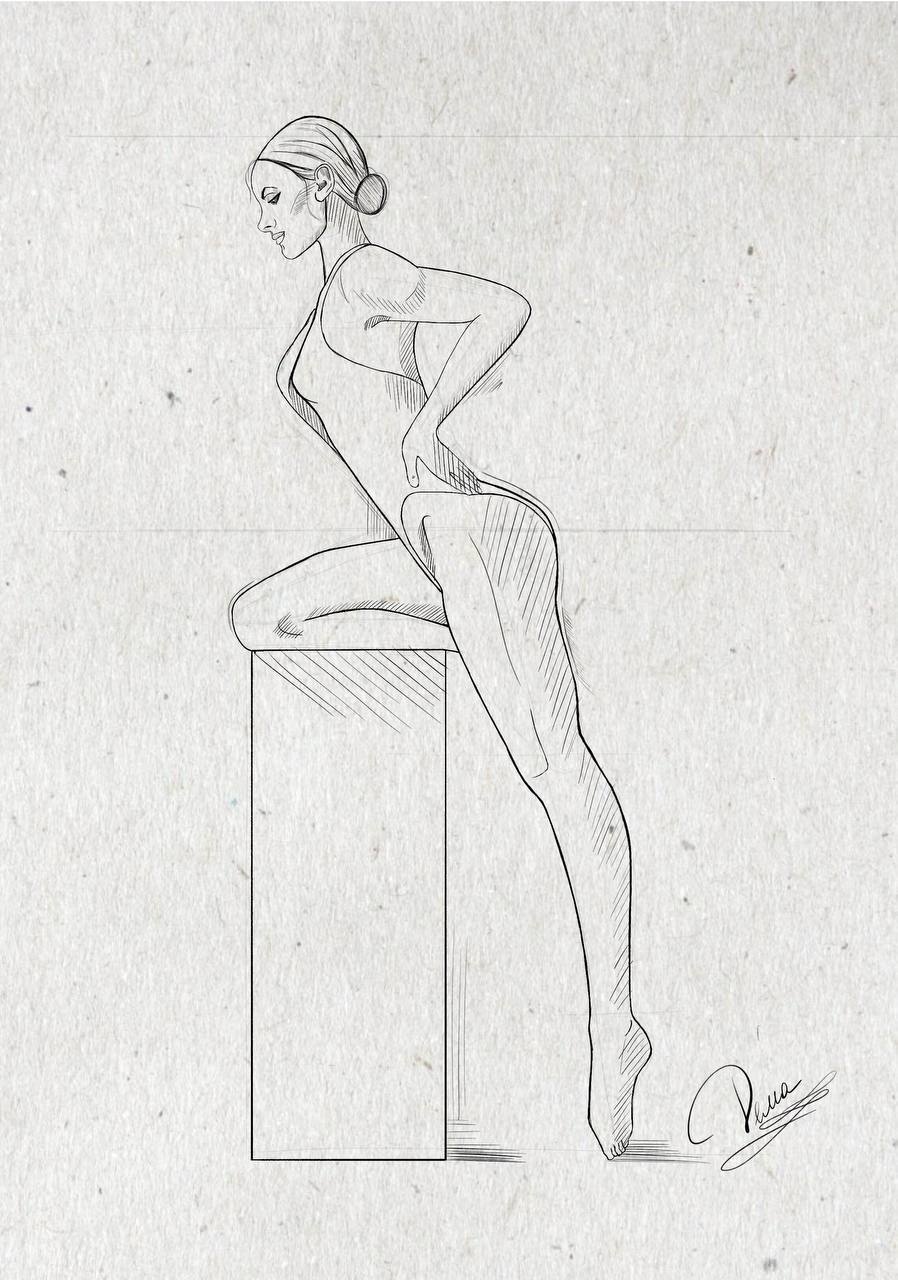 bengala-anatomiya-raboty-uchenikov-06