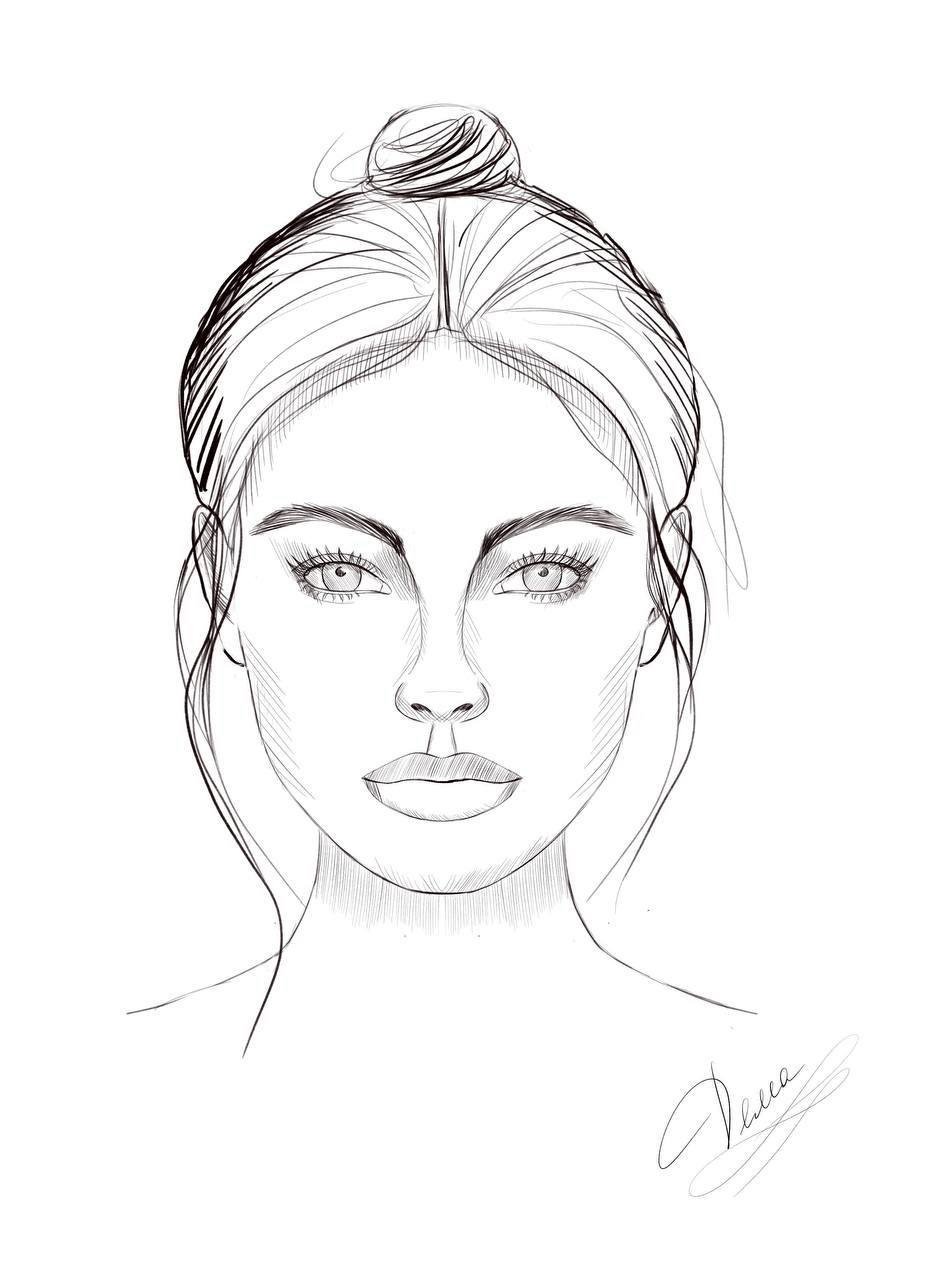 bengala-anatomiya-raboty-uchenikov-09