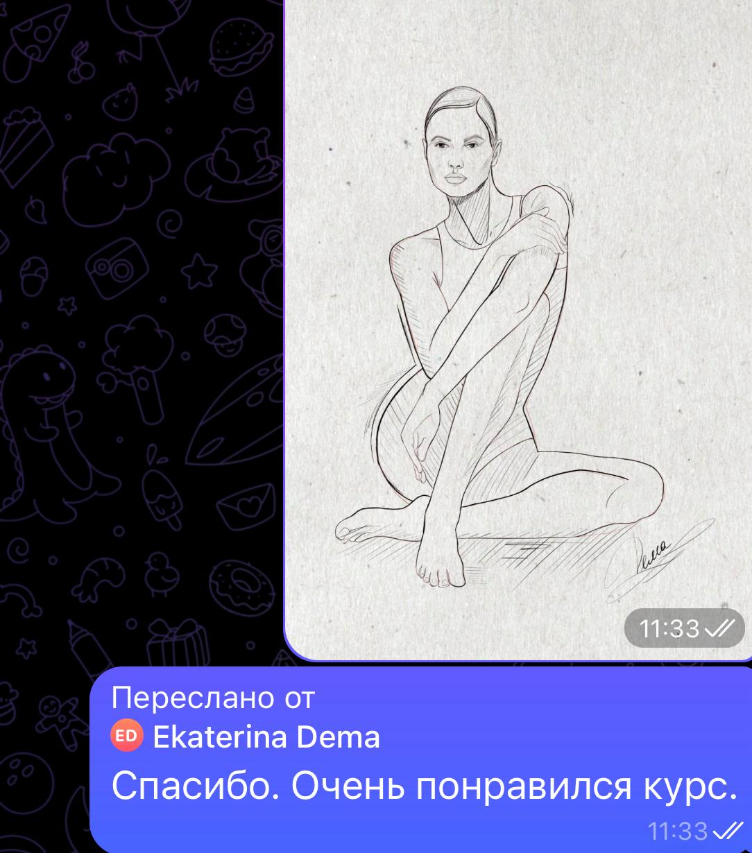 bengala-anatomiya-raboty-uchenikov-12