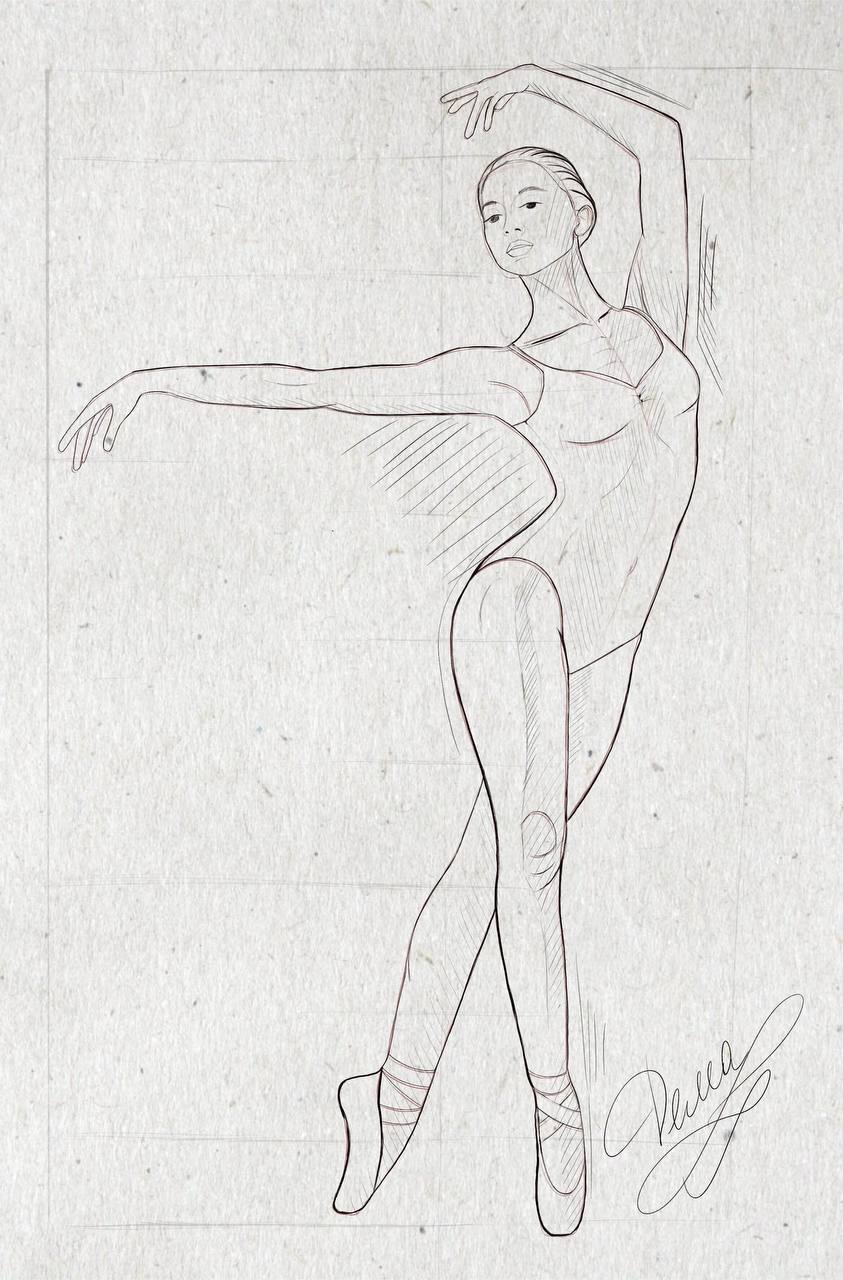 bengala-anatomiya-raboty-uchenikov-14