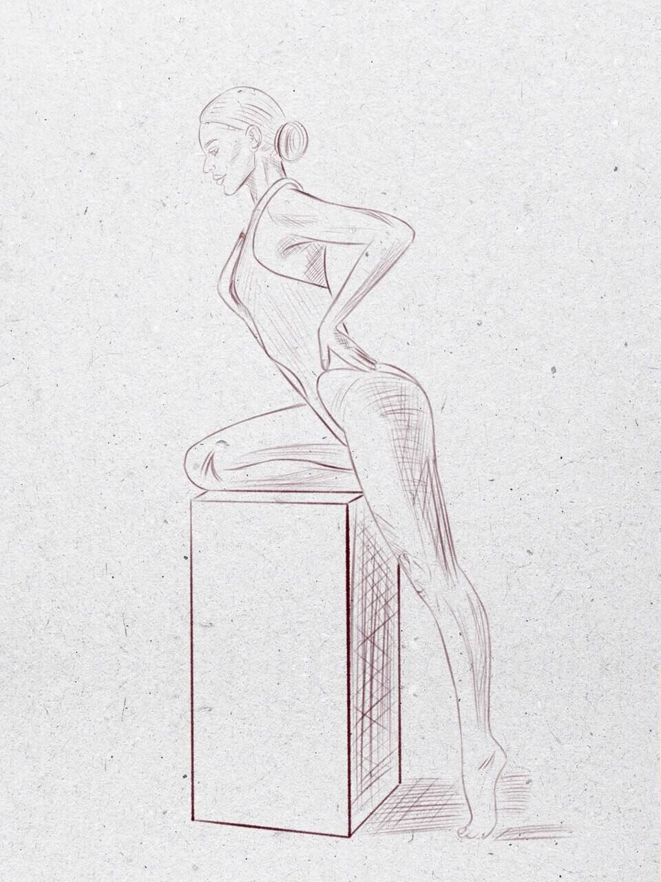bengala-anatomiya-raboty-uchenikov-67