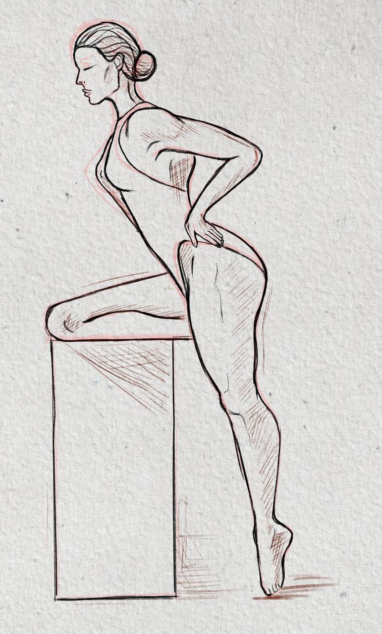 bengala-anatomiya-raboty-uchenikov-70