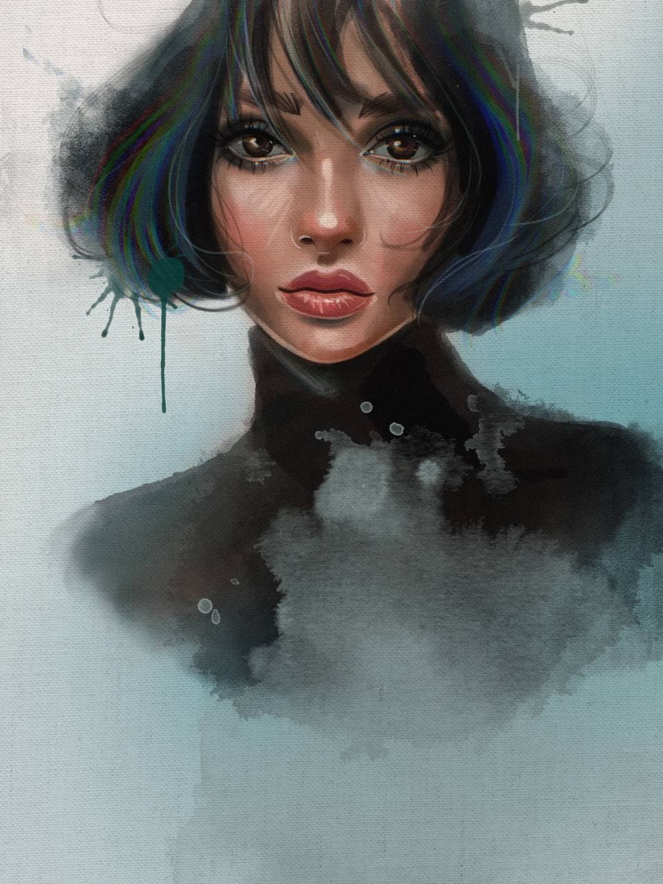 bengala-magiya-aquareli-raboty-iriny-03