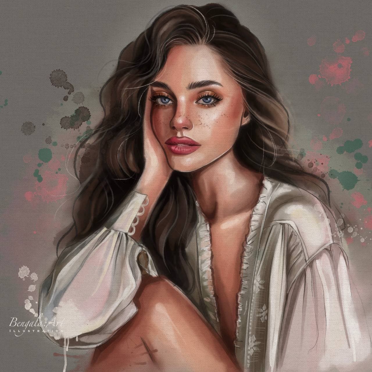 bengala-magiya-aquareli-raboty-iriny-05