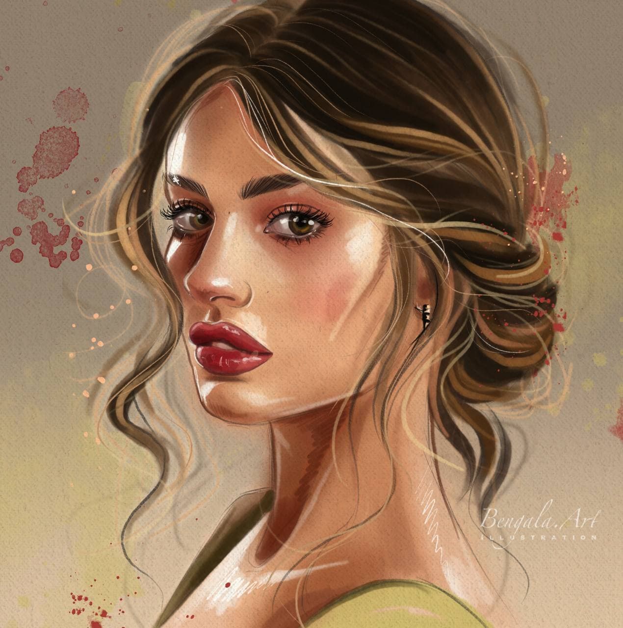 bengala-magiya-aquareli-raboty-iriny-07