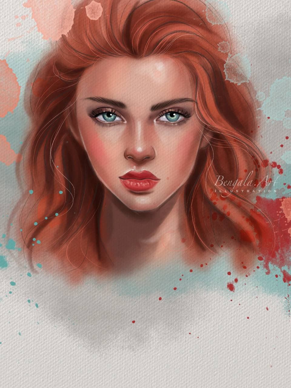 bengala-magiya-aquareli-raboty-iriny-10