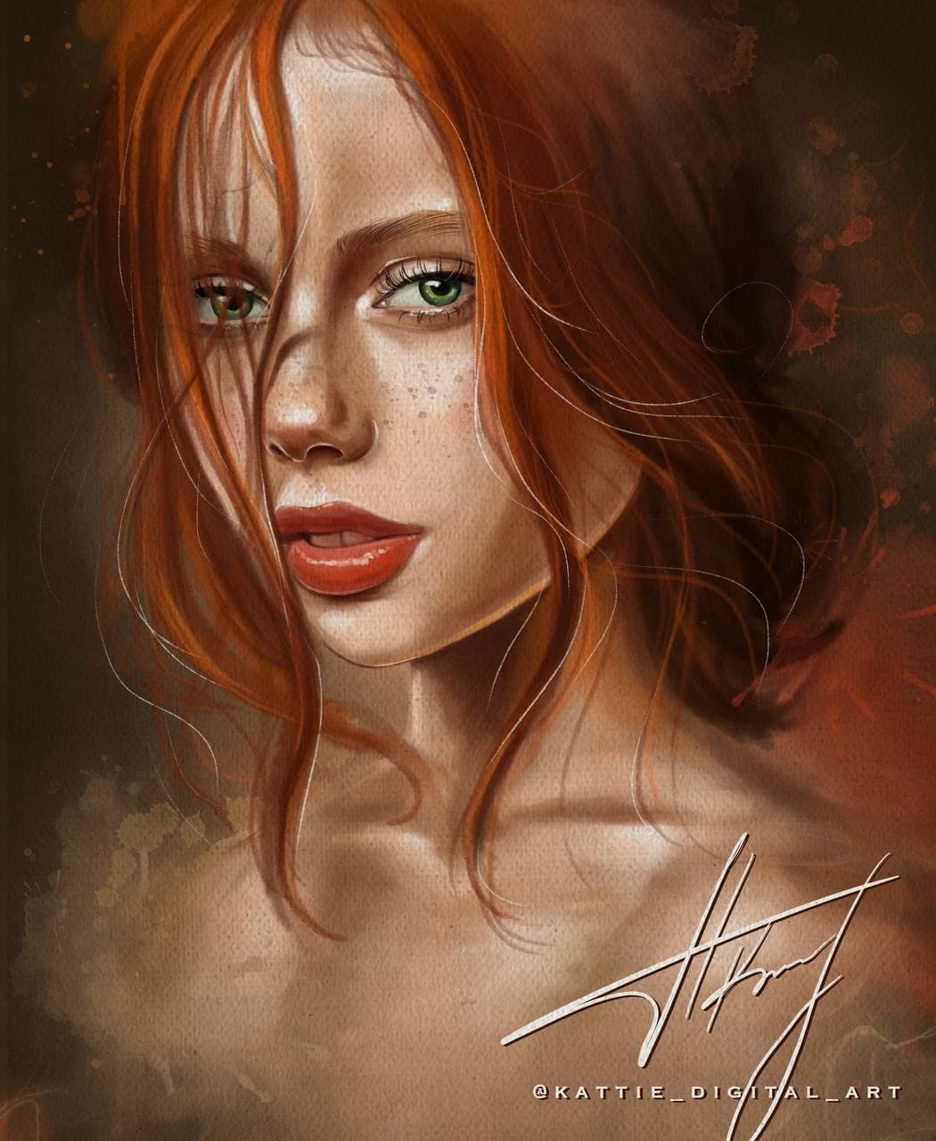 bengala-magiya-aquareli-raboty-uchenikov-02