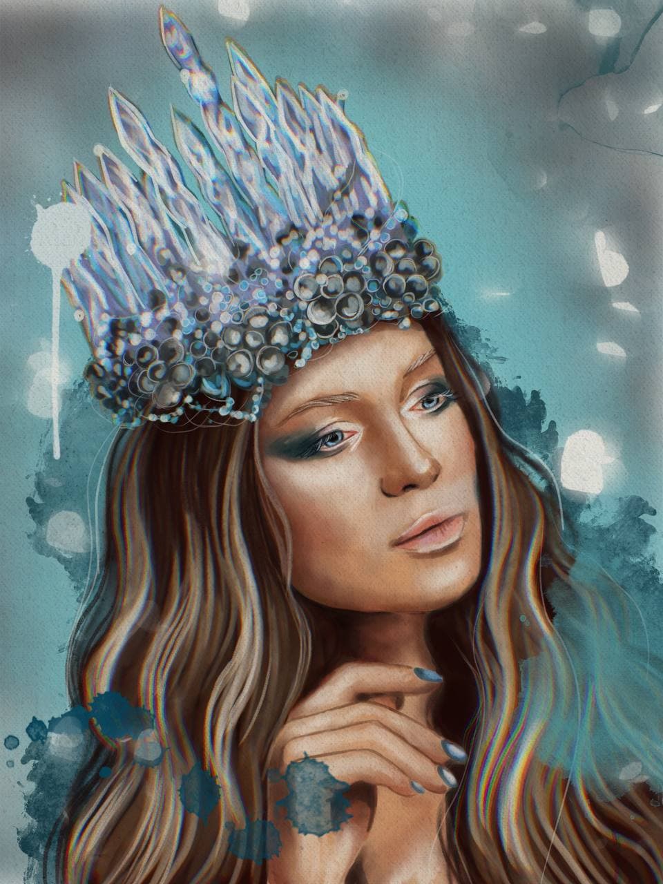 bengala-magiya-aquareli-raboty-uchenikov-07
