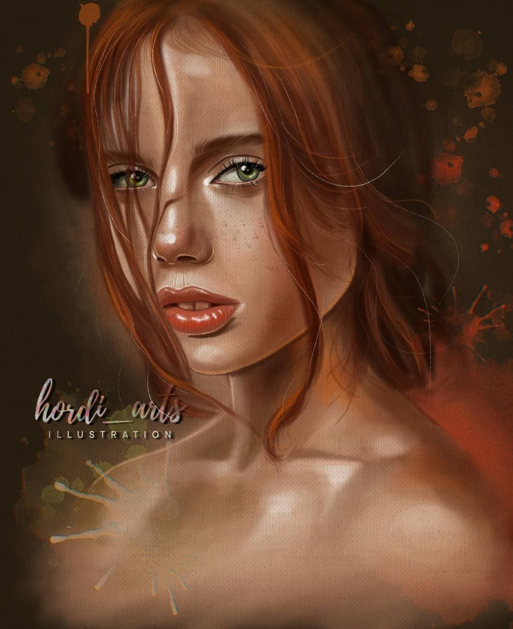 bengala-magiya-aquareli-raboty-uchenikov-08
